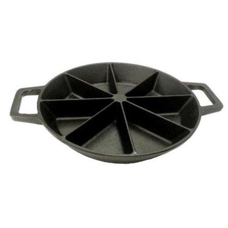 BAKEOFF 10 in. Cornbread Pan BA978282